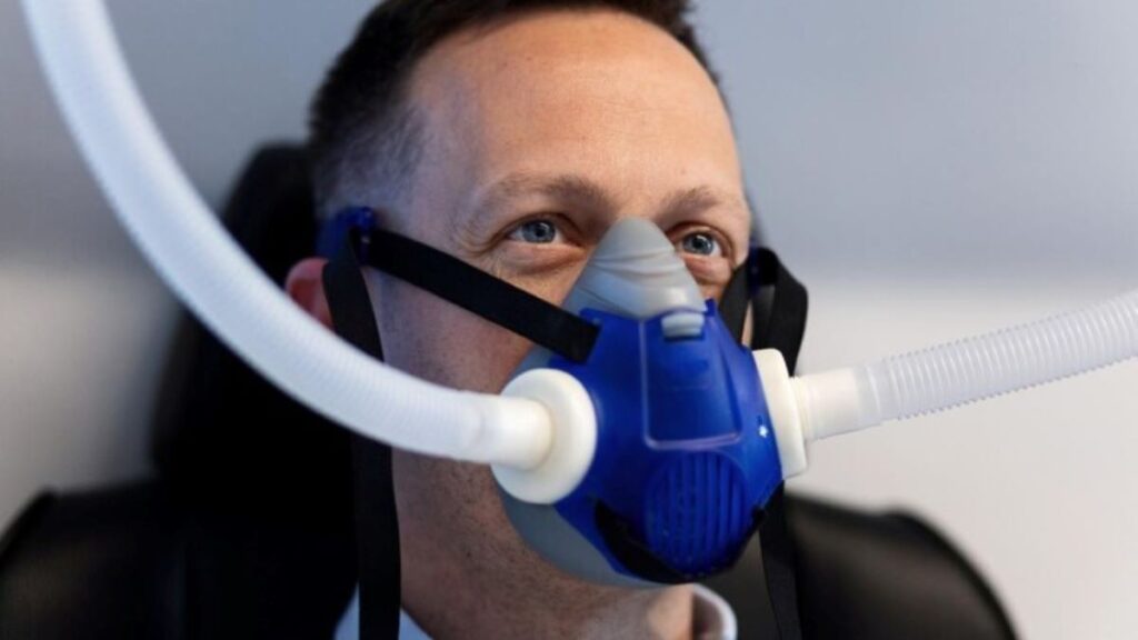 CPAP Mask Brands