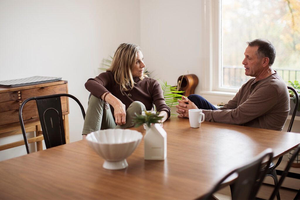 Addiction Recovery Can Look Different for Everyone in the First Year