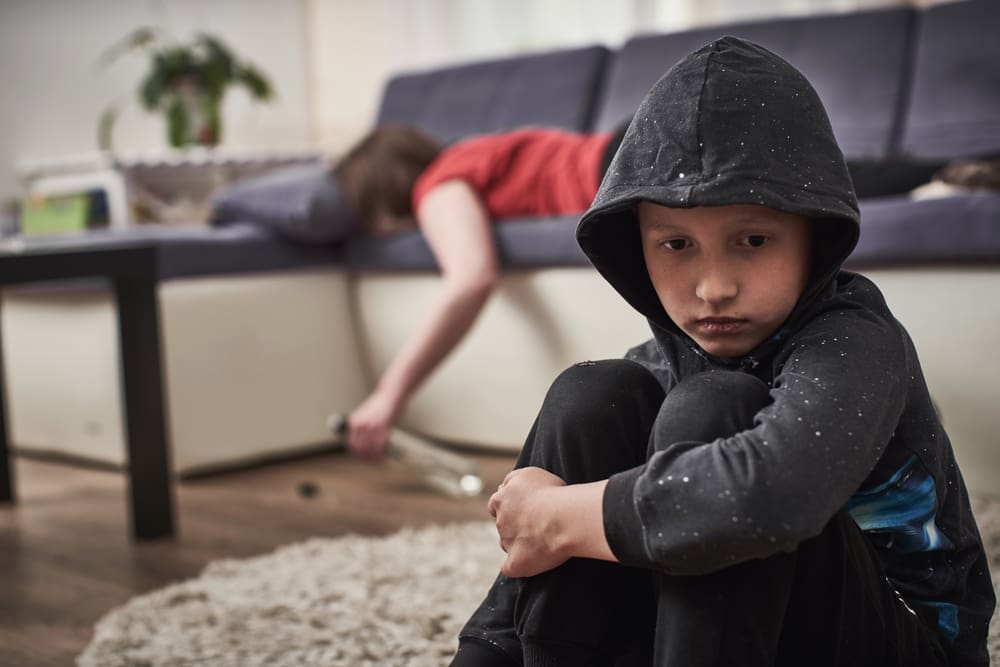 Types of Alcohol Addiction Help Available in Australia