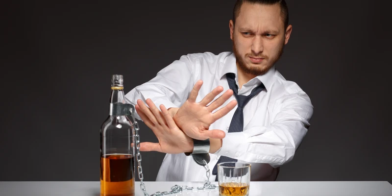 Types of Alcohol Addiction Help Available in Australia
