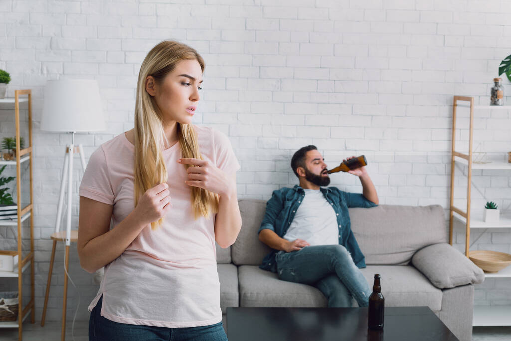 Types of Alcohol Addiction Help Available in Australia