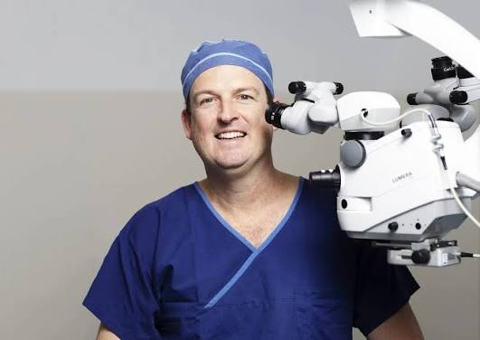 Average Cataract Surgery Cost Australia Wide In 2026

