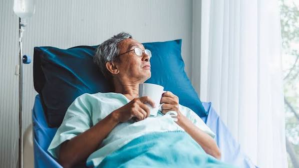What Sets Cataract Surgery Canberra Wait Lists Apart From Sydney