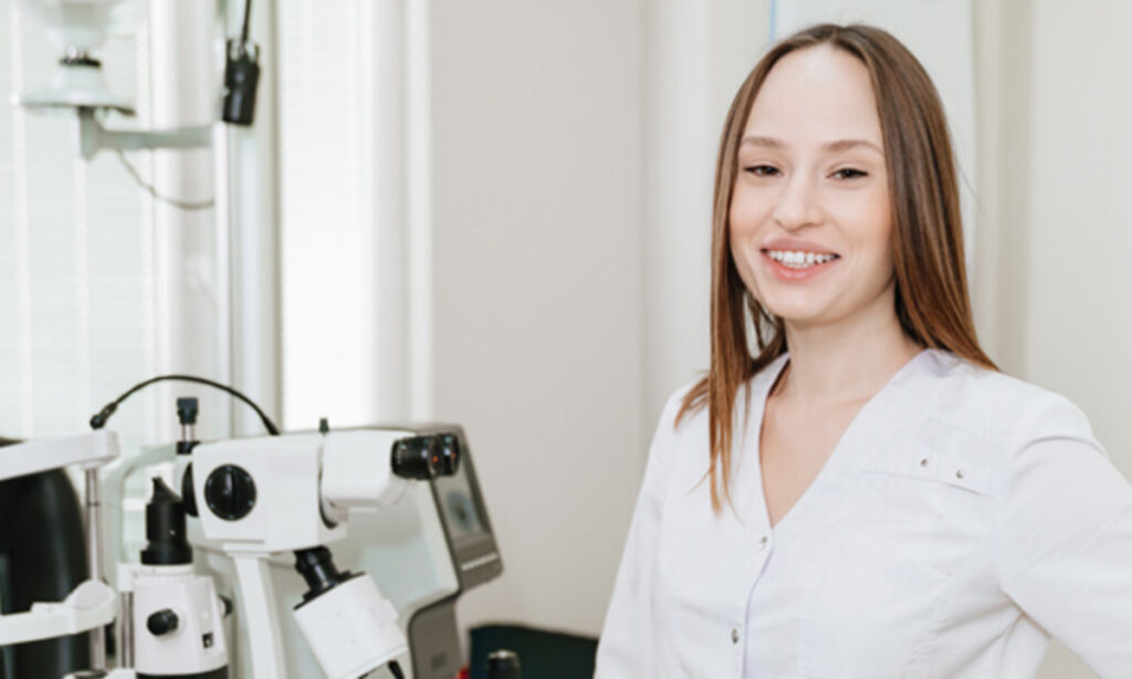 Average Cataract Surgery Cost Australia Wide In 2026